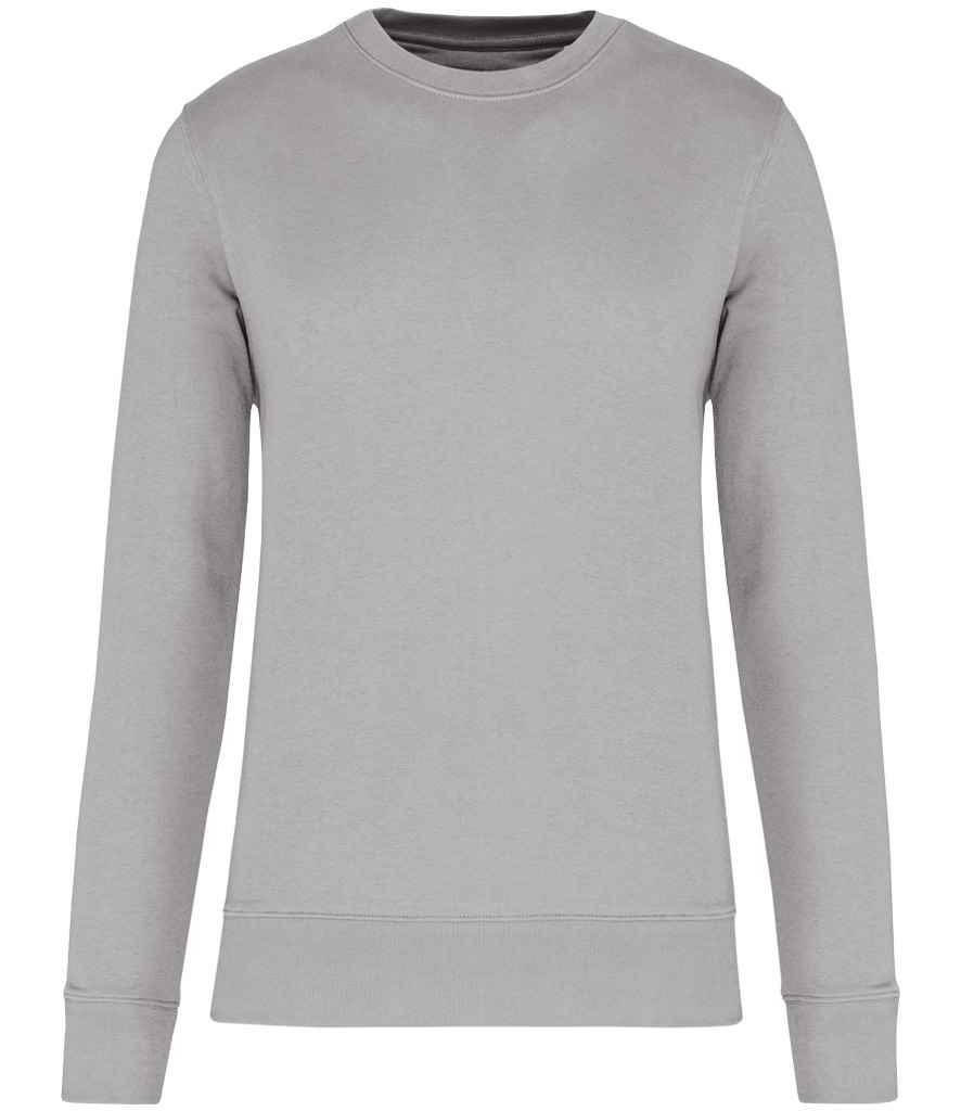 Snow Grey