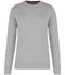 Snow Grey