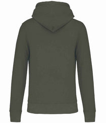 Dark Khaki