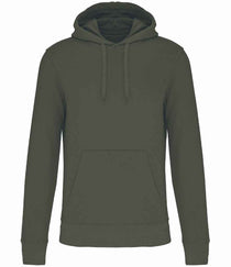 Dark Khaki