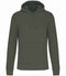 Dark Khaki