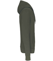 Dark Khaki