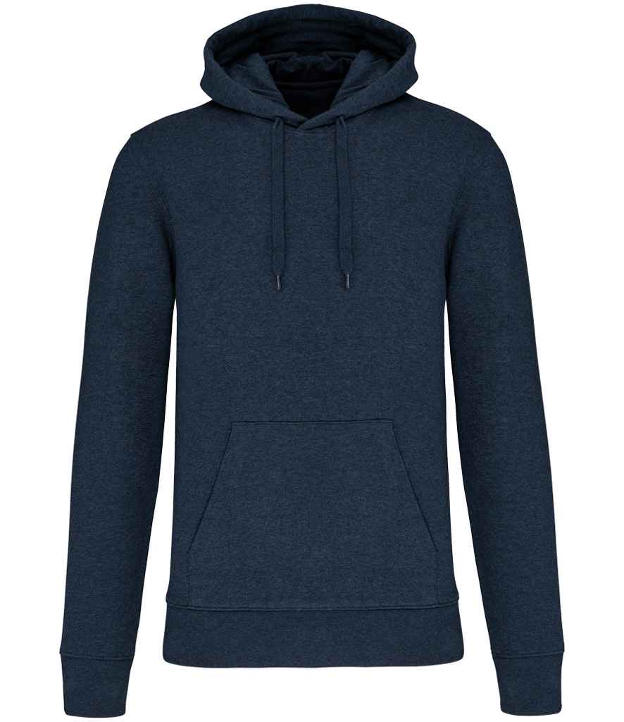 French Navy Heather