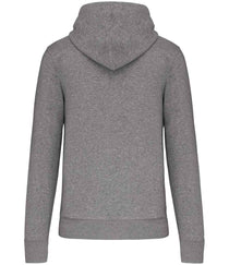 Grey Heather