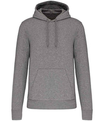 Grey Heather