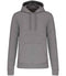 Grey Heather