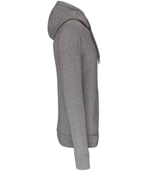 Grey Heather