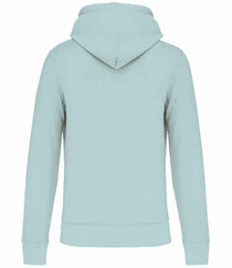 Ice Mint