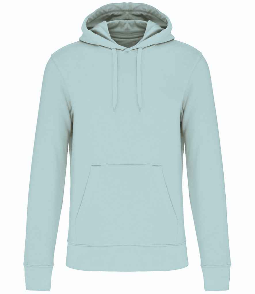 Ice Mint