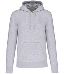 Oxford Grey
