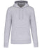 Oxford Grey