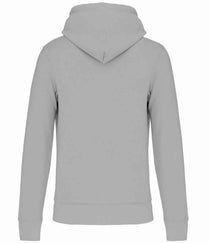 Snow Grey