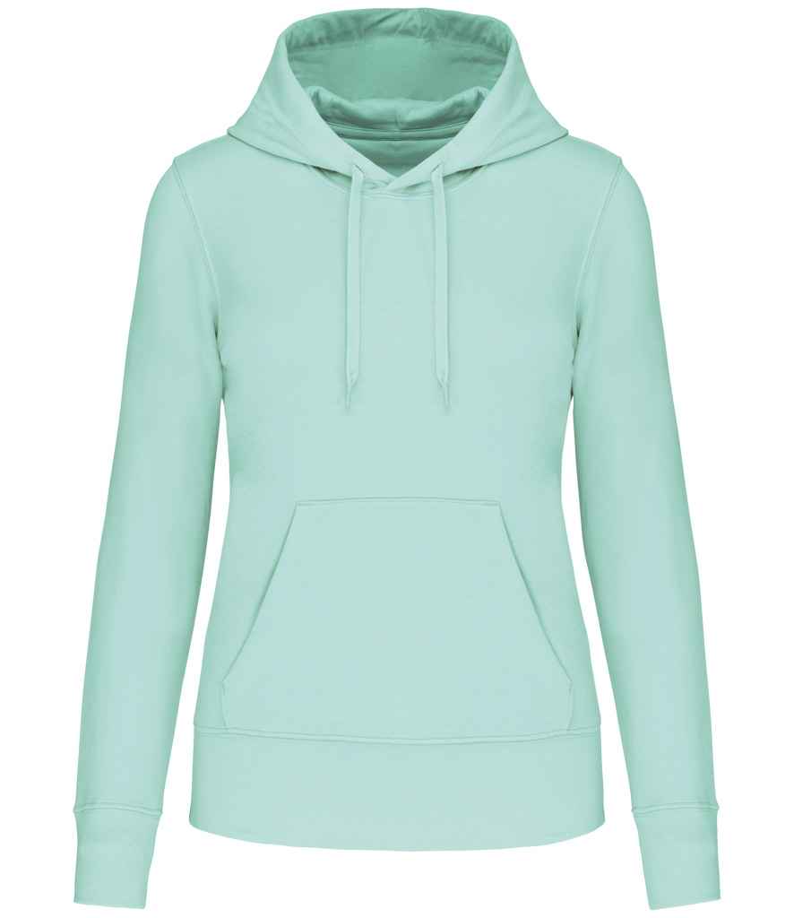 Ice Mint