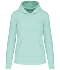 Ice Mint