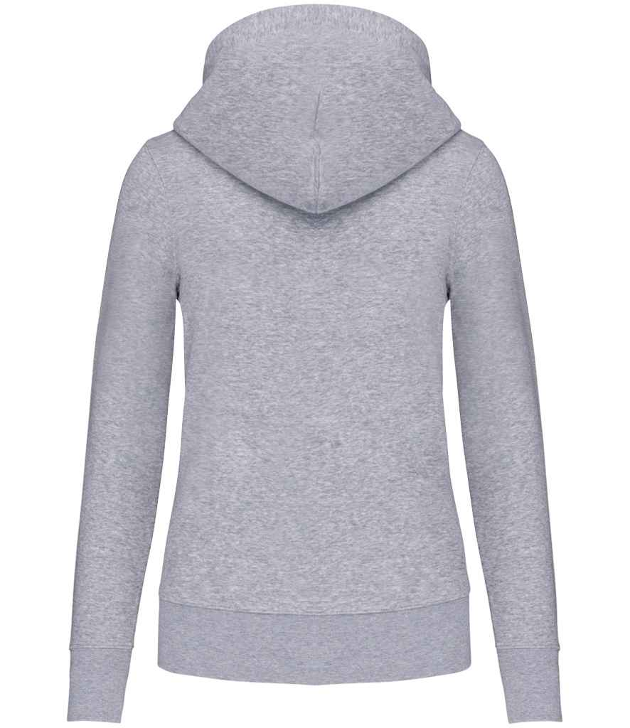 Oxford Grey