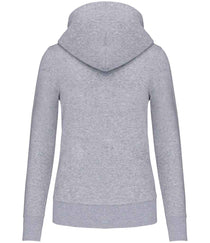 Oxford Grey