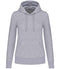 Oxford Grey