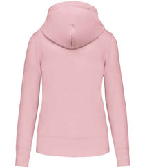 Pale Pink