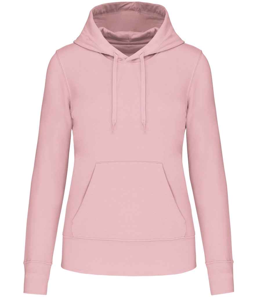 Pale Pink