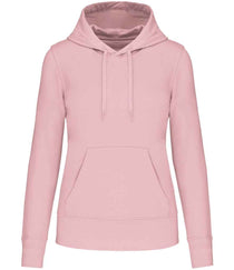 Pale Pink