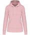 Pale Pink