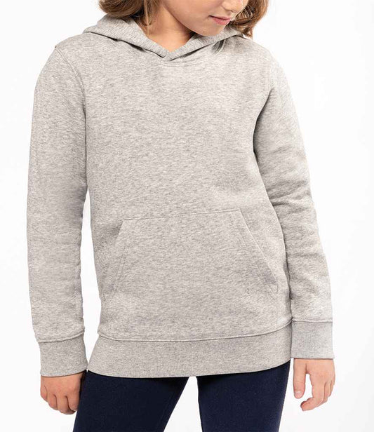 Oxford Grey