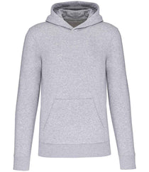 Oxford Grey