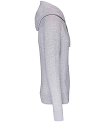 Oxford Grey