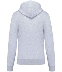 Oxford Grey