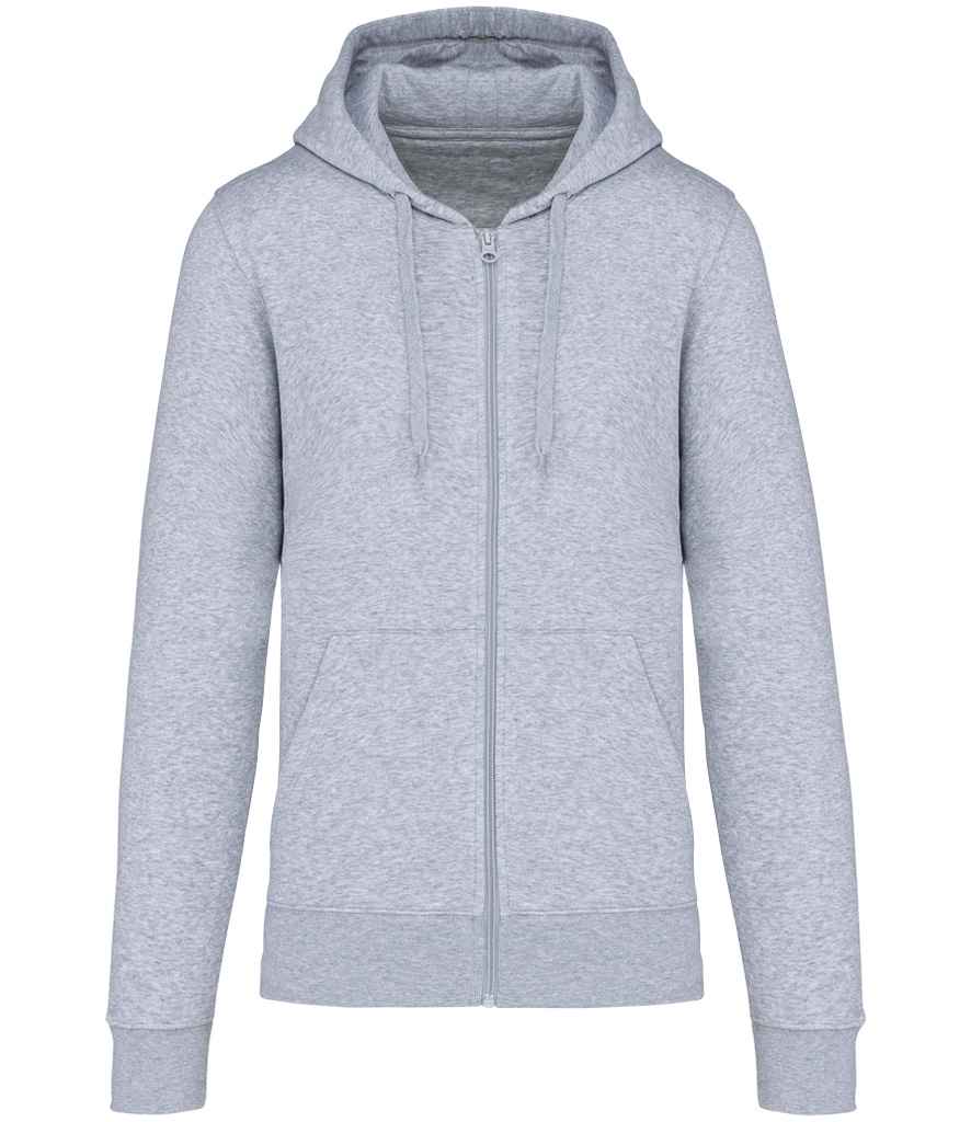 Oxford Grey