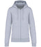 Oxford Grey