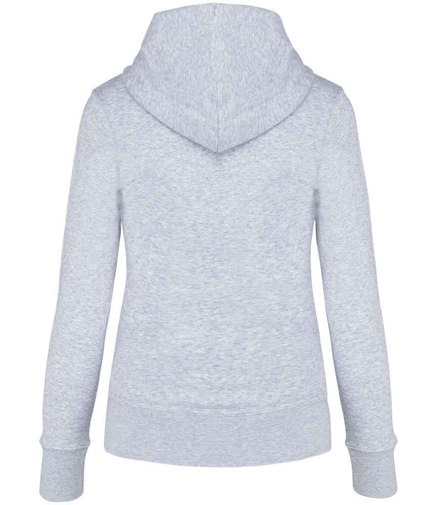 Oxford Grey