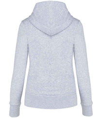 Oxford Grey