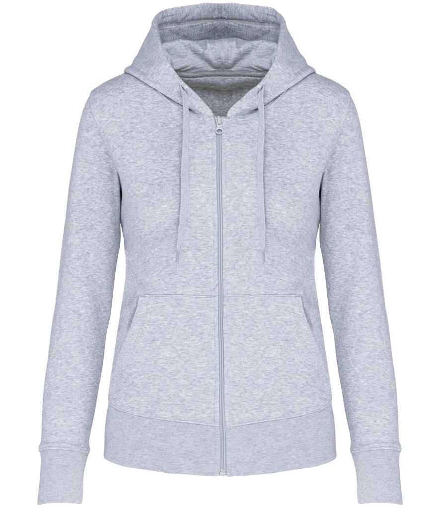 Oxford Grey