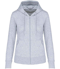 Oxford Grey