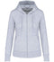Oxford Grey