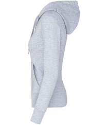 Oxford Grey