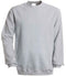 Oxford Grey