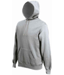 Oxford Grey