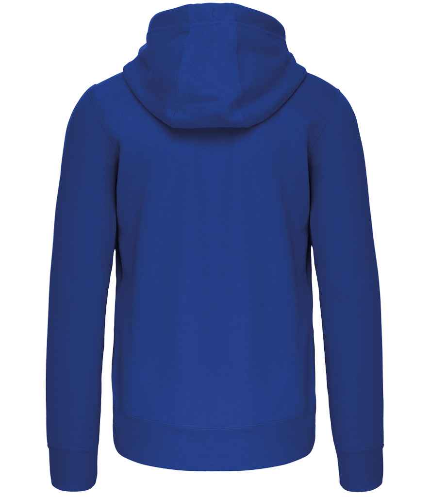 Light Royal Blue