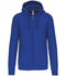 Light Royal Blue