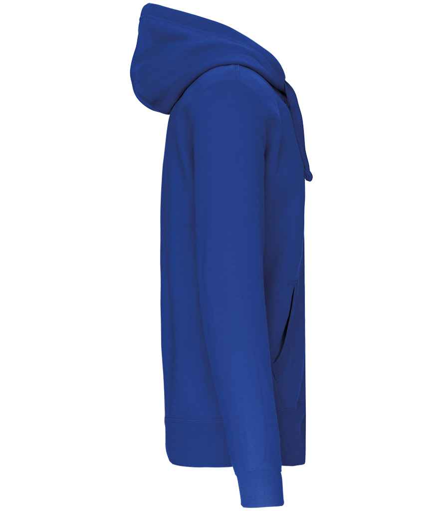 Light Royal Blue
