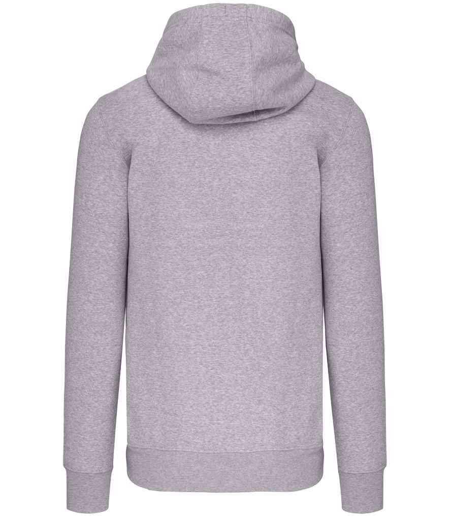 Oxford Grey