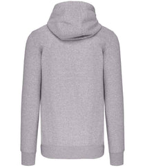 Oxford Grey