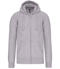 Oxford Grey