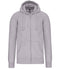 Oxford Grey