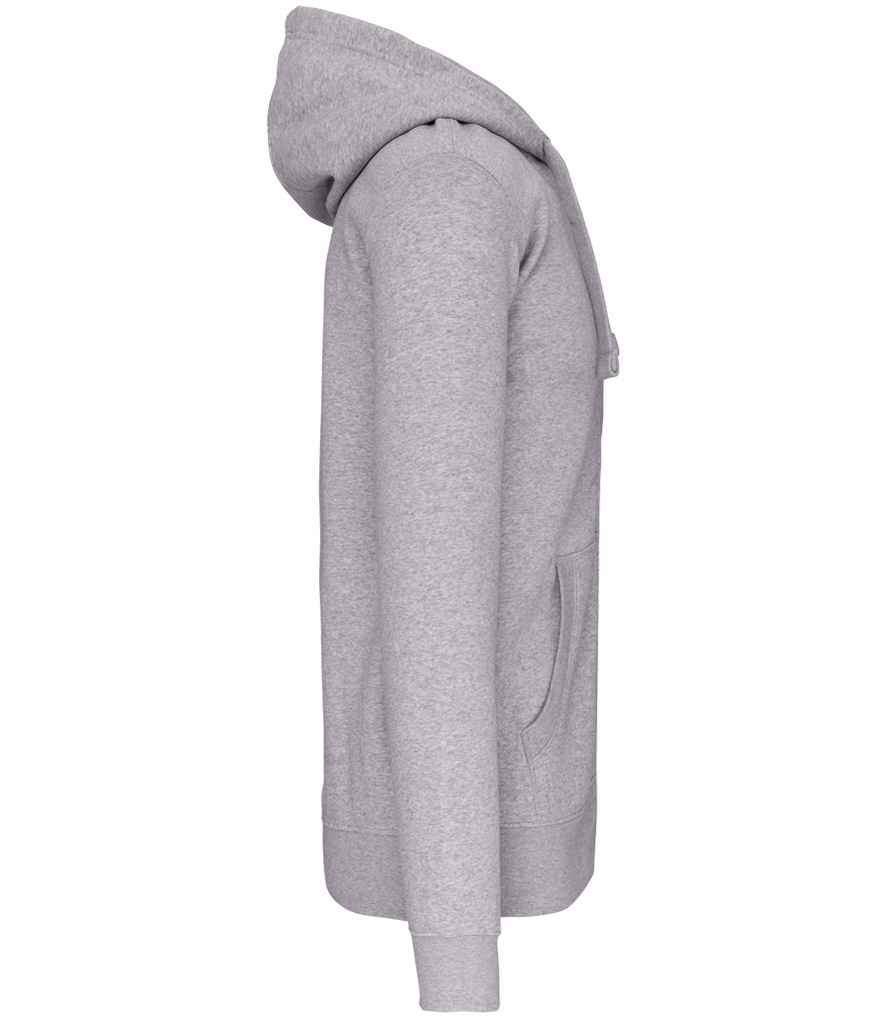 Oxford Grey