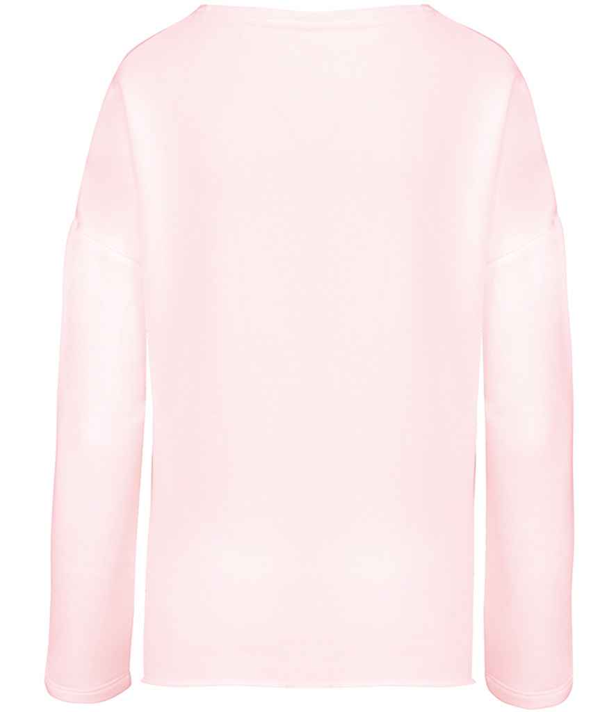 Pale Pink
