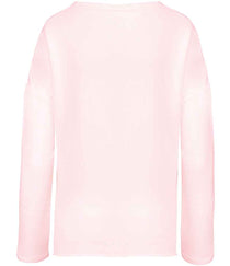 Pale Pink