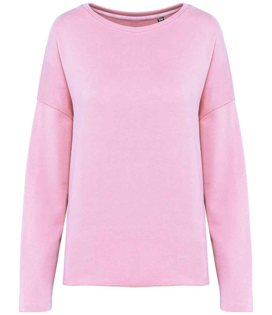 Pale Pink